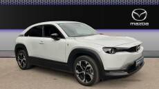 Mazda MX-30 125kW R-EV Makoto 5dr Auto Hatchback